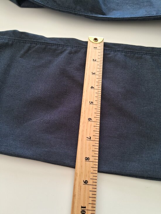 Hugo Boss Pants - Picture 10 of 14